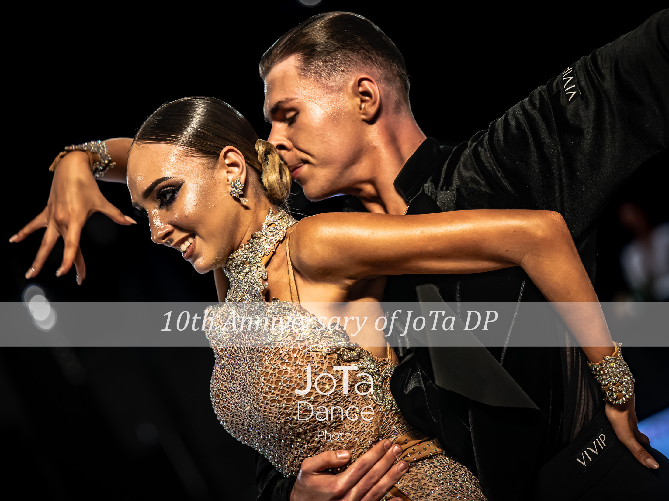 Grand Prix Polski PTT Gogolin 2025